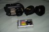 DSC_0464A.jpg