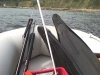in the boat.JPG