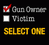 SelectOne.gif
