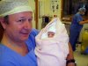 andrew-&-baby.jpg