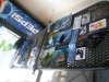 DSCF1779.jpg