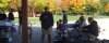 DSCF1787.jpg
