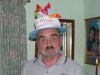 P1030787(1).JPG