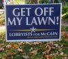 vote.jpg