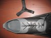 fins 011.JPG