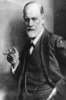 freud.jpg