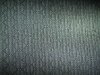 Mesh%20skin%20003.jpg