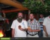 P1030716_1_-compiled[1].jpg