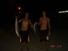 DSC00879.jpg