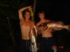 DSC01031.jpg