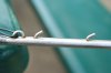 Pinned shaft 1.jpg