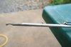 Pinned shaft 2.jpg