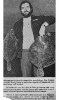 1973.jpg