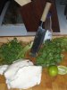 crudo.jpg