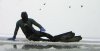PIC_0694.jpg