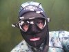 ice mask 1-`7.jpg