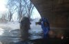 DSCN1482.jpg
