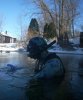 DSCN1492.jpg