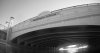 DSCN1500.jpg