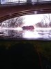 float bridge.jpg