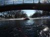 going down river.jpg