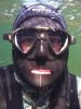 icy mask.jpg