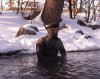 scott river.jpg