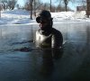 scott skim ice.jpg