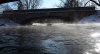 steamy morning.jpg
