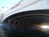washington ave bridge.jpg