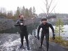ice saw.jpg ice saw.jpg