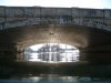 bridge.jpg