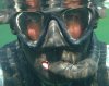 occhio+ mask.jpg