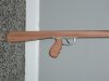 speargun 005.jpg