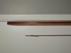 speargun 002.jpg