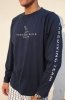 shirt.jpg