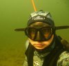 2-14-09 dive1.jpg
