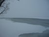 openwater.jpg