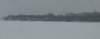 frozen lake.jpg
