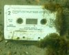 tape2.jpg