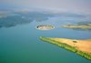 Sevtopolis-img-sevtopolis-img7.jpg