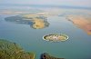 Sevtopolis-img-sevtopolis-img6.jpg