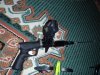 Gun Mount 1.jpg