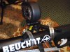 Gun Mount 4.jpg