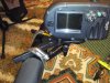 Gun Mount 5.jpg