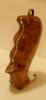 Ramsis Handle -4.JPG