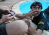 P1010063.JPG