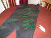 camo2.JPG camo2.JPG