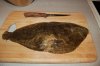 Dorset Sole.jpg