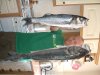 DSCF0019.jpg